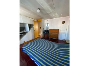 VENDE casa Puente Alto Mall Tobalaba