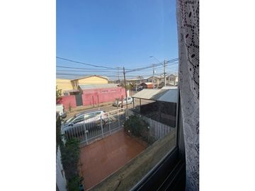 VENDE casa Puente Alto Mall Tobalaba