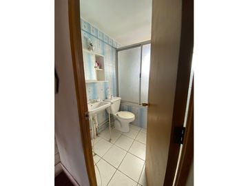 VENDE casa Puente Alto Mall Tobalaba