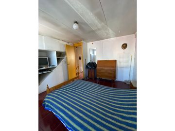 VENDE casa Puente Alto Mall Tobalaba
