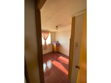 VENDE casa Puente Alto Mall Tobalaba