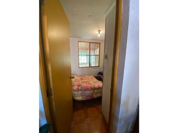 VENDE casa Puente Alto Mall Tobalaba