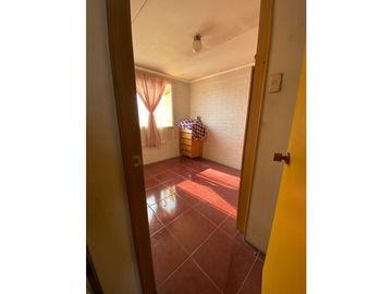 VENDE casa Puente Alto Mall Tobalaba