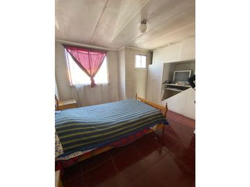 VENDE casa Puente Alto Mall Tobalaba