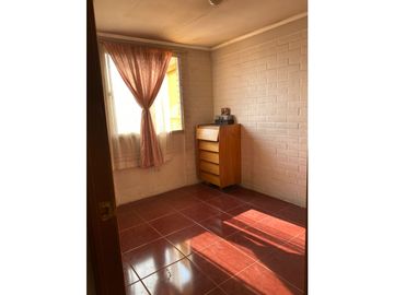 VENDE casa Puente Alto Mall Tobalaba