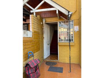 VENDE casa Puente Alto Mall Tobalaba