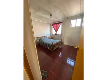 VENDE casa Puente Alto Mall Tobalaba