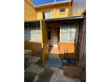 VENDE casa Puente Alto Mall Tobalaba