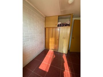 VENDE casa Puente Alto Mall Tobalaba