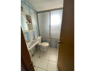 VENDE casa Puente Alto Mall Tobalaba