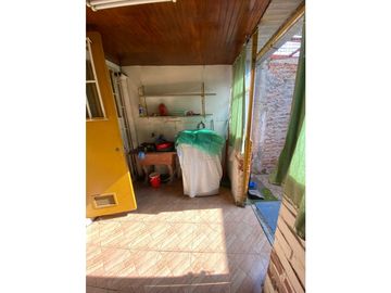 VENDE casa Puente Alto Mall Tobalaba