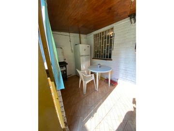 VENDE casa Puente Alto Mall Tobalaba