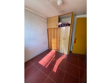 VENDE casa Puente Alto Mall Tobalaba