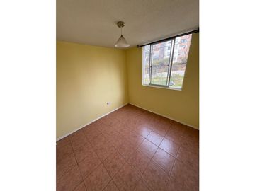 SE VENDE O ARRIENDA DEPARTAMENTO EN QUILPUE COLINAS DE ORO