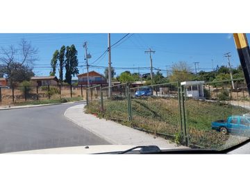 SE VENDE O ARRIENDA DEPARTAMENTO EN QUILPUE COLINAS DE ORO