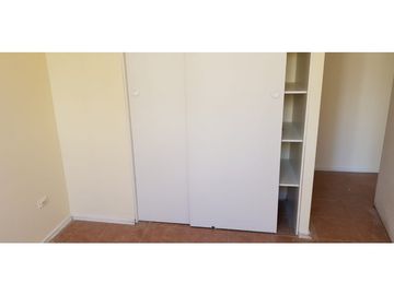 SE VENDE O ARRIENDA DEPARTAMENTO EN QUILPUE COLINAS DE ORO