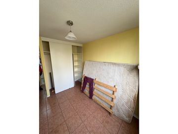 SE VENDE O ARRIENDA DEPARTAMENTO EN QUILPUE COLINAS DE ORO