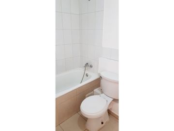 SE VENDE O ARRIENDA DEPARTAMENTO EN QUILPUE COLINAS DE ORO