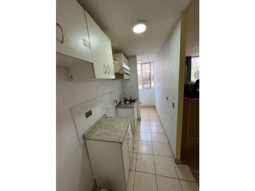 SE VENDE O ARRIENDA DEPARTAMENTO EN QUILPUE COLINAS DE ORO
