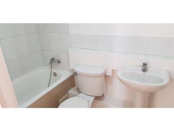 SE VENDE O ARRIENDA DEPARTAMENTO EN QUILPUE COLINAS DE ORO
