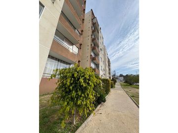SE VENDE O ARRIENDA DEPARTAMENTO EN QUILPUE COLINAS DE ORO