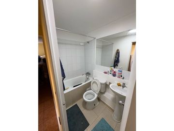 SE VENDE O ARRIENDA DEPARTAMENTO EN QUILPUE COLINAS DE ORO