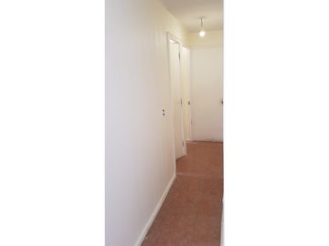 SE VENDE O ARRIENDA DEPARTAMENTO EN QUILPUE COLINAS DE ORO