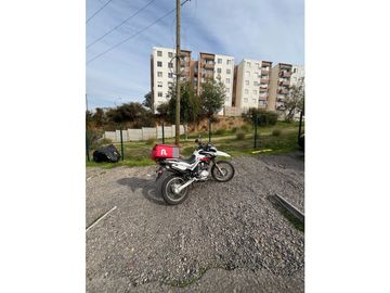 SE VENDE O ARRIENDA DEPARTAMENTO EN QUILPUE COLINAS DE ORO