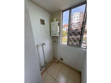 SE VENDE O ARRIENDA DEPARTAMENTO EN QUILPUE COLINAS DE ORO