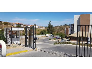 SE VENDE O ARRIENDA DEPARTAMENTO EN QUILPUE COLINAS DE ORO