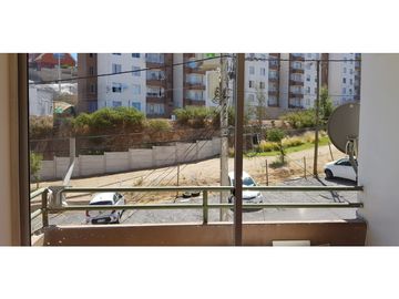 SE VENDE O ARRIENDA DEPARTAMENTO EN QUILPUE COLINAS DE ORO