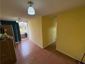 SE VENDE O ARRIENDA DEPARTAMENTO EN QUILPUE COLINAS DE ORO