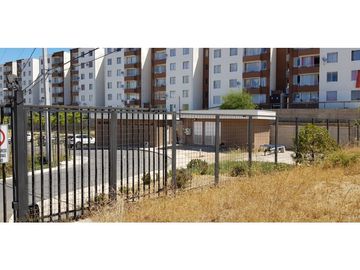 SE VENDE O ARRIENDA DEPARTAMENTO EN QUILPUE COLINAS DE ORO