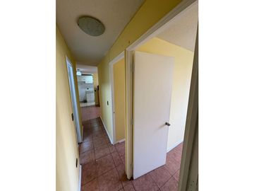 SE VENDE O ARRIENDA DEPARTAMENTO EN QUILPUE COLINAS DE ORO