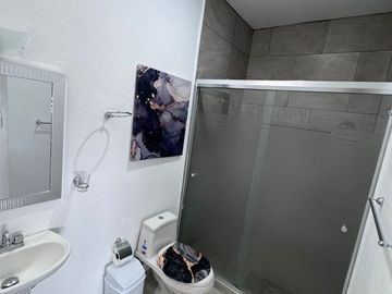 CASA EN VENTA RESIDENCIAL ARRECIFE AZUL