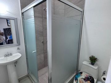CASA EN VENTA RESIDENCIAL ARRECIFE AZUL