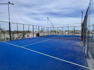 CASA EN VENTA RESIDENCIAL ARRECIFE AZUL