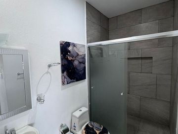 CASA EN VENTA RESIDENCIAL ARRECIFE AZUL