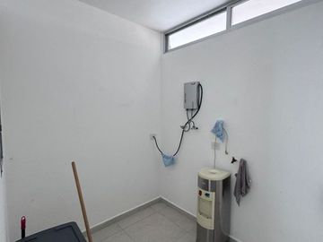 CASA EN VENTA RESIDENCIAL ARRECIFE AZUL