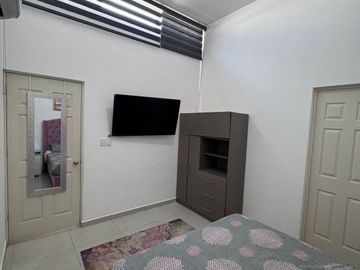 CASA EN VENTA RESIDENCIAL ARRECIFE AZUL