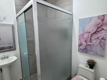 CASA EN VENTA RESIDENCIAL ARRECIFE AZUL