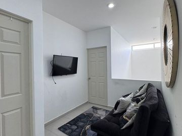 CASA EN VENTA RESIDENCIAL ARRECIFE AZUL