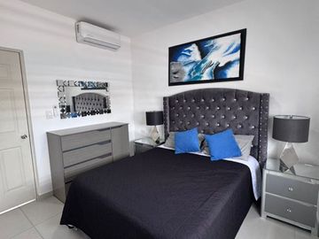 CASA EN VENTA RESIDENCIAL ARRECIFE AZUL
