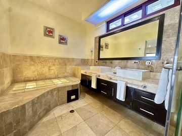 Departamento en Playa del Carmen