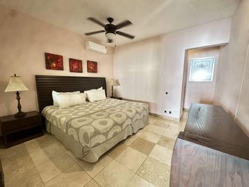 Departamento en Playa del Carmen