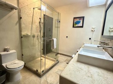 Departamento en Playa del Carmen
