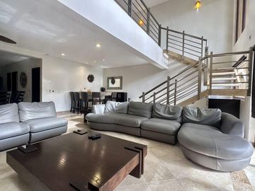 Departamento en Playa del Carmen
