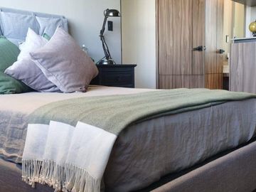 Departamento en venta en Lomas de Campanario norte queretaro