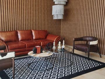 Departamento en venta en Lomas de Campanario norte queretaro