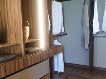 Departamento en venta en Lomas de Campanario norte queretaro